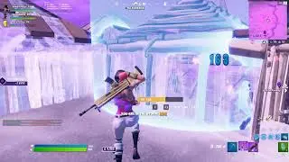 favs - highlights #8
