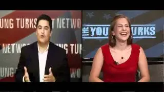 Netroots Nation 2011 Story - LGBTTQ