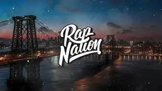 Nas - War Against Love