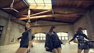 S.O.S DROP IT LOW M_V-HD (ENGLISH VERSION)