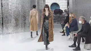 Paco Rabanne | Spring Summer 2021 | Full Show