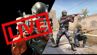 Agent Hunt Gameplay || Top Game Play || Game Greek ||