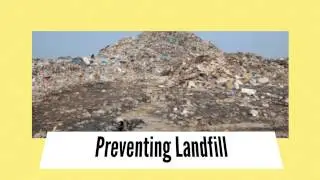 Hire Skip Bins for Effective Waste Management