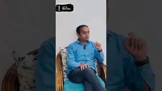 Tapovan - Real story behind tree cutting #marathipodcast #news #tapovan #shorts #viral #trending