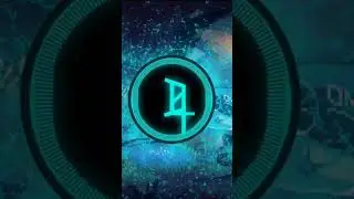 SAY3AM - JUDAS