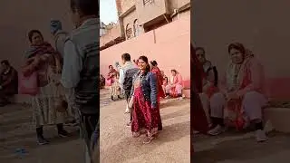 @ #miradasofficial @short video