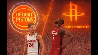 Kevin Durant is going off, even at this age! NBA 2K26 MyCareer Episode 39