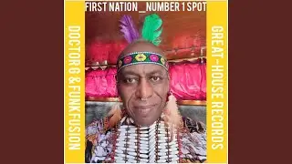 FIRST NATION _ NUMBER 1 SPOT