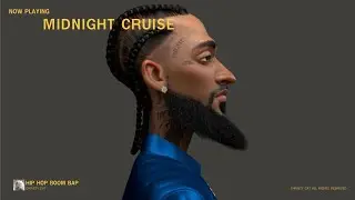 Playlist | Hip Hop | Episode 1 | Hip hop sounds and boom-bap beats will get your head bobbing.