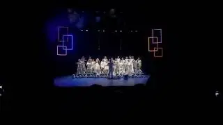 11 - Con todos menos conmigo CDTJ