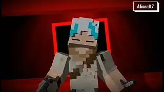 Feleel invincible Memes ||Minecraft animation|| template