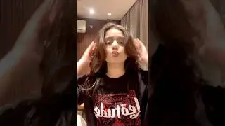 Guru Randhawa new song 🔞#music #newsong #song #bollywood