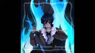 Nico edit  #percyjackson #pjo #heroesofolympus #hoo #nicodiangelo #nico #tsats  #edit