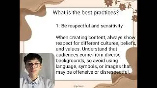 crafting blog posts or social media content on cultural identity, heritage, or social causes.