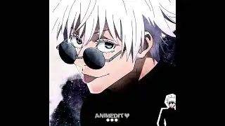 Friends edit #animedit #animedit  #jujutsukaisen