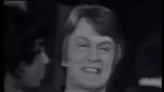 Claude François - C'Est La Même Chanson (