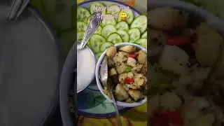 Navratri special vrat #navratrispecial #navratri #navratrivrat #viral #trending#yummy #subscribe