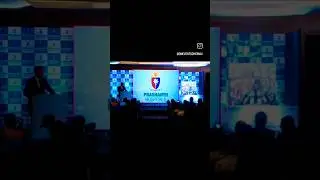 🚀 Planning a Spectacular Launch Event in Chennai?OM Events- Best event management company in Chennai