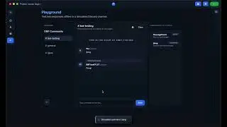 MP4