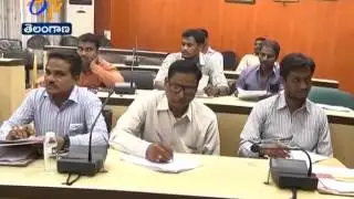 Draft Voters List for 2017 to be Released on Oct 31