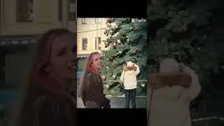 Мадемуазель#tiktok #вика #влада4 #юля #реки #ривиа4 #глента4 #fyp #shortvideo #лучшая #эдит #лайк