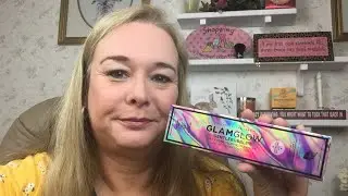 Boxy Charm Monthly Beauty Subscription Review