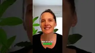 The Secret To Concentration ✨ Check Out My Music Channel - Transform YOUR Life #selfimprovement