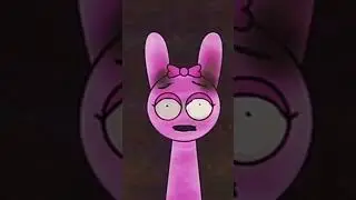 THE SPRUNKI INFECTION (Part 2)