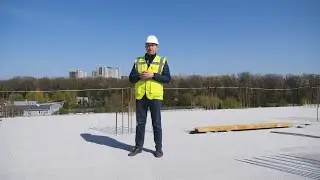 ЖК Smart City впевнено зростає