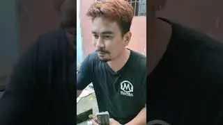 Bakit nagpaabot ka samin ng tulog kalbo. haha