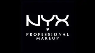💜 NYX MAKE UP HAUL💜