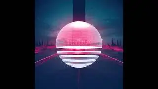 El sAnto_SA- Спасибо 