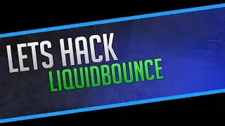Only QSG on Gomme c: | Let's Hack