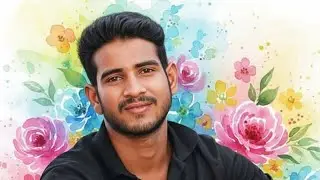 জ্ঞানী হও তবে অহংকারী হয়ো না।ইবাদত করতবে লোক দেখানোর উদ্দেশ্যে করো না