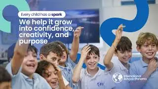 Where learning and confidence grow together - Inquire Now