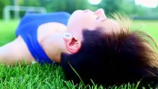 Dj Lime Kid official video