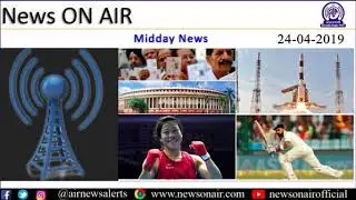 PV Sindhu, Saina Nehwal, Sameer Verma enter pre-quarterfinals of Badminton Asia Championships