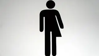 'There's no such thing as a cis woman': Inclusive language 'erasing' women's rights