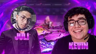 &iquest; MI AMIGO ME HIZO GANAR ? +SORTEO | SKINCLUB