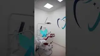 Elister Med Polyclinic is opening on July 27, 2025