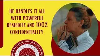 BEST PSYCHIC FORTUNE TELLER | LOVE PSYCHIC READER | NEGATIVE ENERGY REMOVAL 