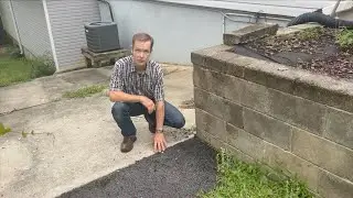 Home Buyer Beware