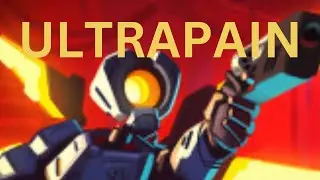 the 