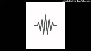 Beat Type Reggaet&oacute;n Galactiko Prod BY