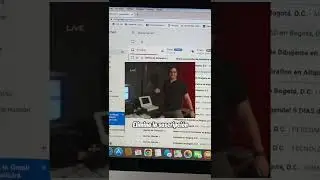Elimina suscripci&oacute;n de correos as&iacute; de f&aacute;cil ✅ #shorts