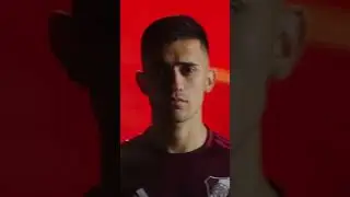 ADIDAS CAMISETA RIVER PLATE AWAY ⚽🤍❤️
