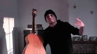 ZETU - Satysfakcja
