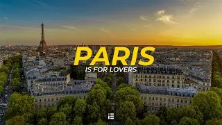 Paris for First-Timers: How to Travel Smart