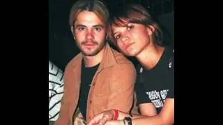 Felipe y Camila⭐🇦🇷 #parati #erreway #rebeldeway #errewaytour #shorts #short #fypシ #fyp #shortvideo