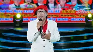 Hat live si&ecirc;u ngot:Trinh b&agrave;y :Ca Sī:Th&aacute;i Anh:Ca Kh&uacute;c :&ETH;&oacute;n Xu&acirc;n N&agrave;y Nh&oacute; Xu&acirc;n Xűa:TG:Ch&acirc;u Kỳ&Anh Ch&acirc;u.